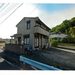 売買 中古戸建