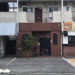 101(外観)