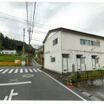 (外観)