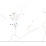 (地図) (地図)