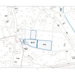 賃貸 土地 賃貸 土地